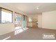 14 Bramley Court, Hallam VIC 3803