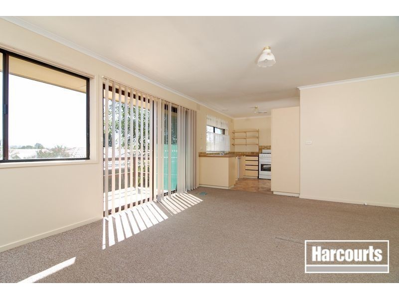 14 Bramley Court, Hallam VIC 3803