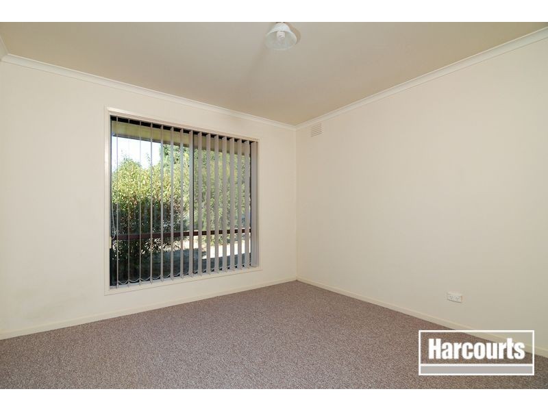 14 Bramley Court, Hallam VIC 3803