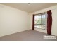 14 Bramley Court, Hallam VIC 3803