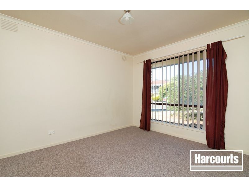 14 Bramley Court, Hallam VIC 3803