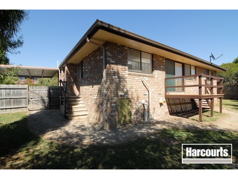 14 Bramley Court, Hallam VIC 3803