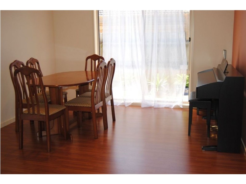 41 Narellan Drive, Hampton Park VIC 3976