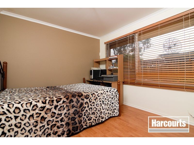 20 Edeys Run, Hampton Park VIC 3976