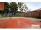 20 Edeys Run, Hampton Park VIC 3976