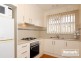 1/22 Jones Road, Dandenong VIC 3175