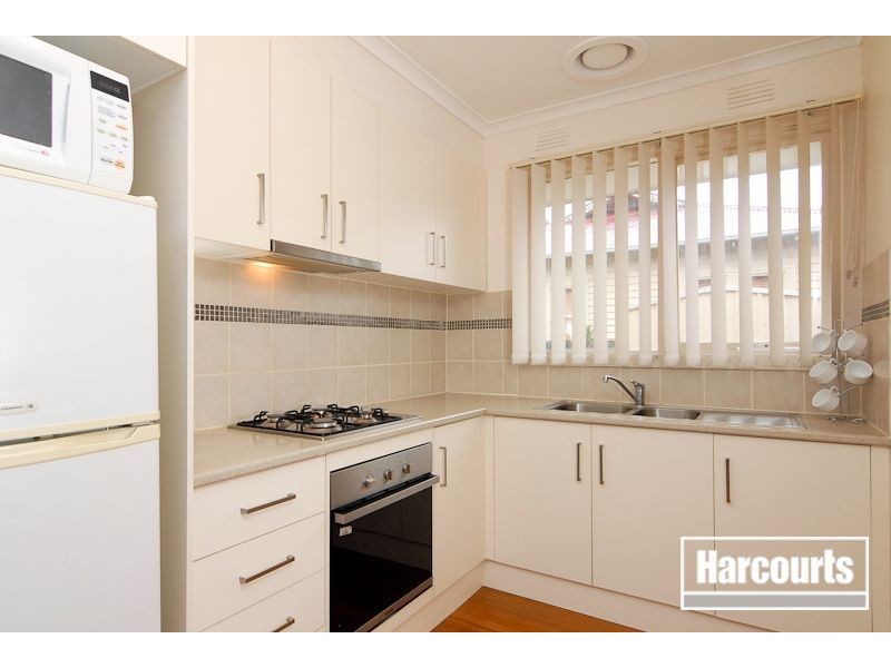 1/22 Jones Road, Dandenong VIC 3175