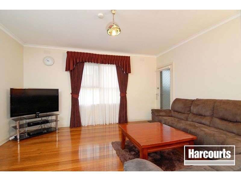 1/22 Jones Road, Dandenong VIC 3175