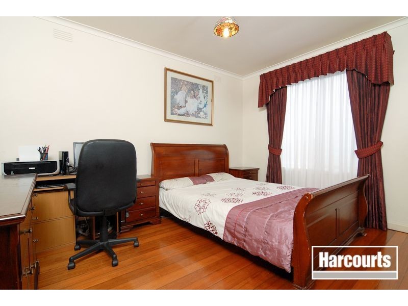 1/22 Jones Road, Dandenong VIC 3175