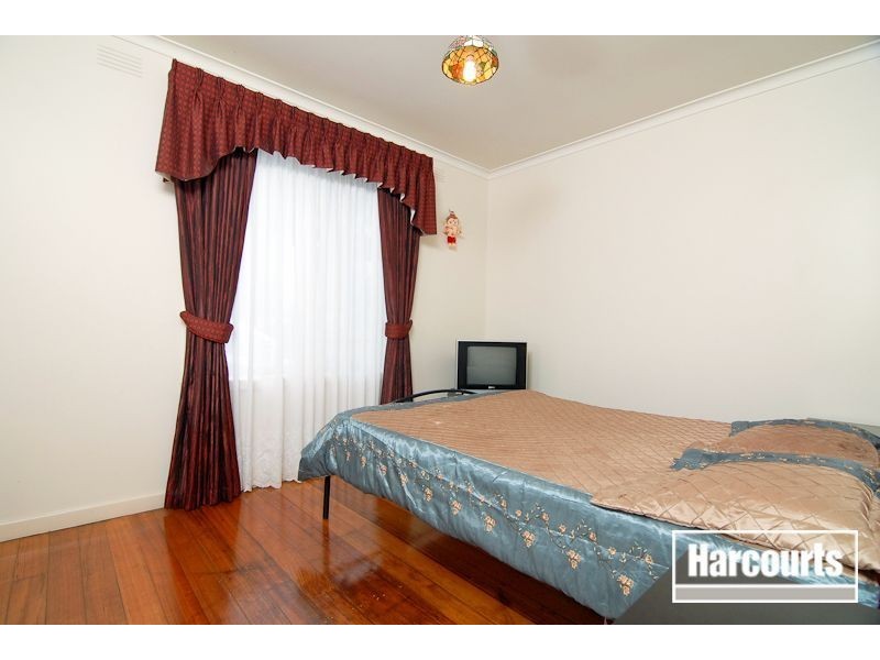 1/22 Jones Road, Dandenong VIC 3175