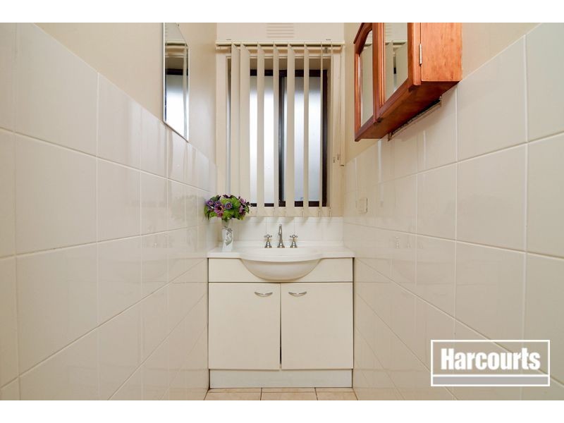 1/22 Jones Road, Dandenong VIC 3175