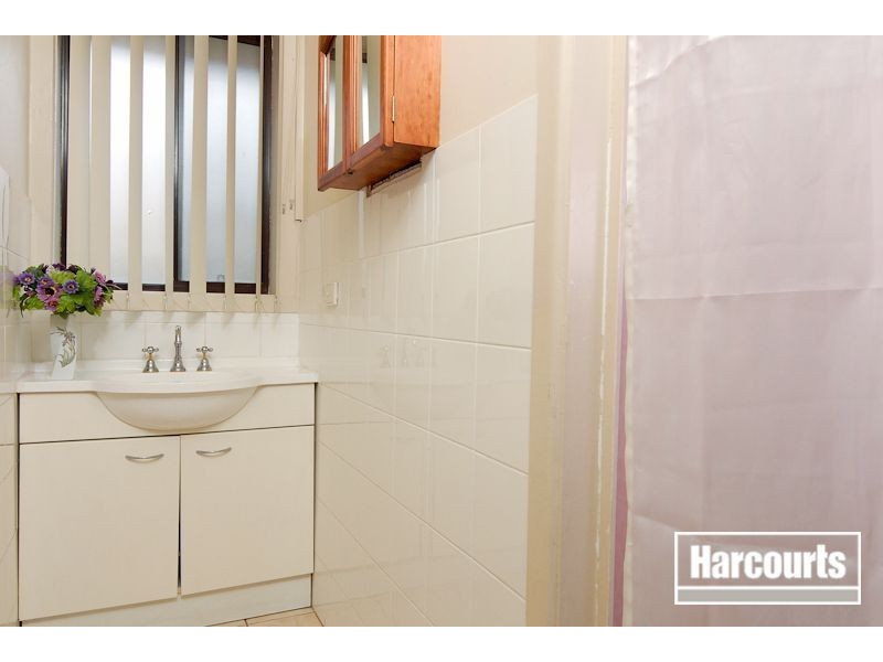 1/22 Jones Road, Dandenong VIC 3175