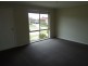 3 Highmount Drive, Hampton Park VIC 3976