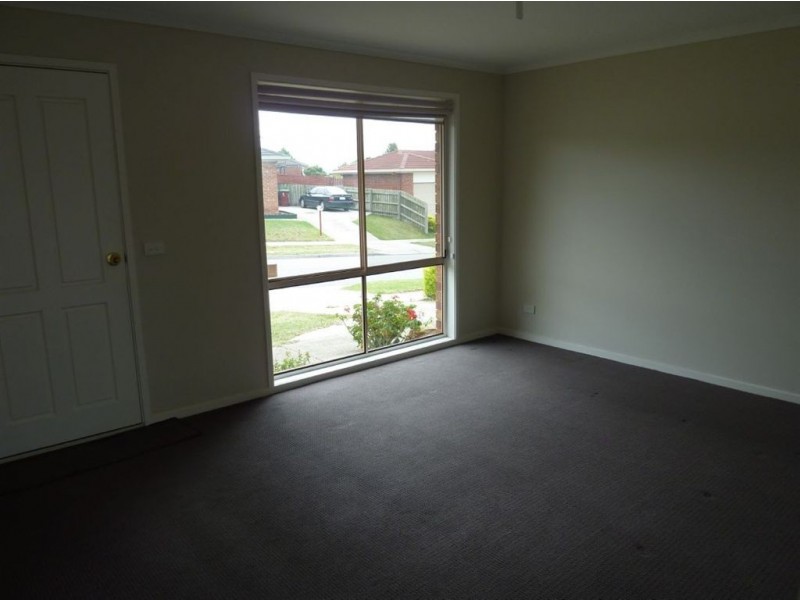 3 Highmount Drive, Hampton Park VIC 3976