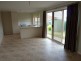 3 Highmount Drive, Hampton Park VIC 3976