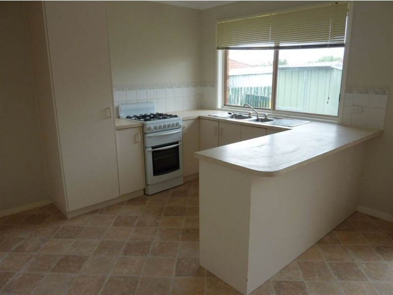 3 Highmount Drive, Hampton Park VIC 3976