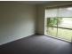 3 Highmount Drive, Hampton Park VIC 3976