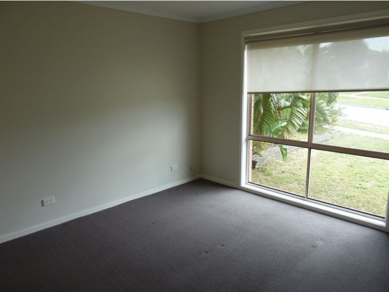 3 Highmount Drive, Hampton Park VIC 3976