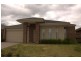 47 Gregson Grove, Lyndhurst VIC 3975