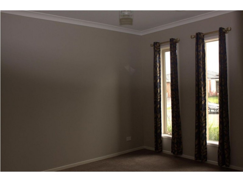 47 Gregson Grove, Lyndhurst VIC 3975