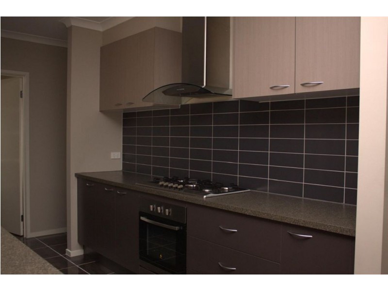 47 Gregson Grove, Lyndhurst VIC 3975