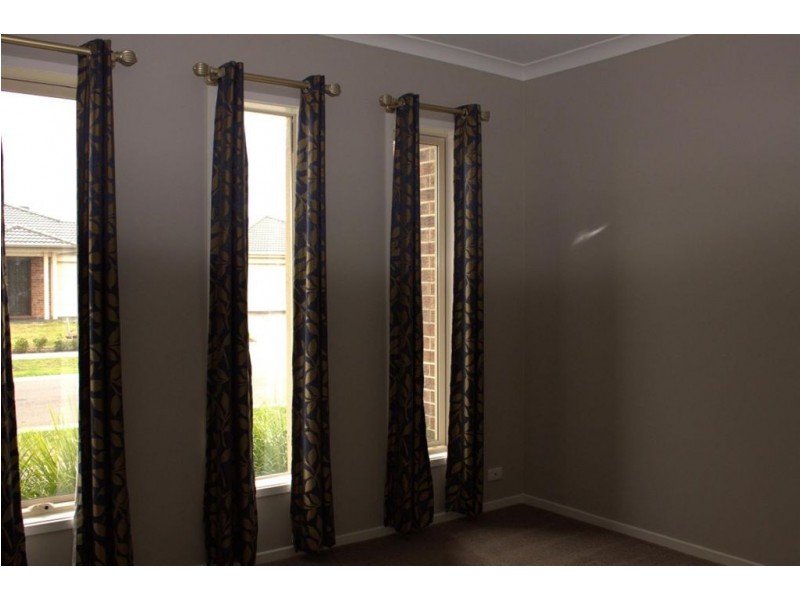 47 Gregson Grove, Lyndhurst VIC 3975
