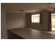 47 Gregson Grove, Lyndhurst VIC 3975