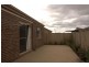 47 Gregson Grove, Lyndhurst VIC 3975