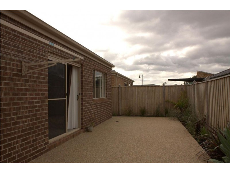 47 Gregson Grove, Lyndhurst VIC 3975