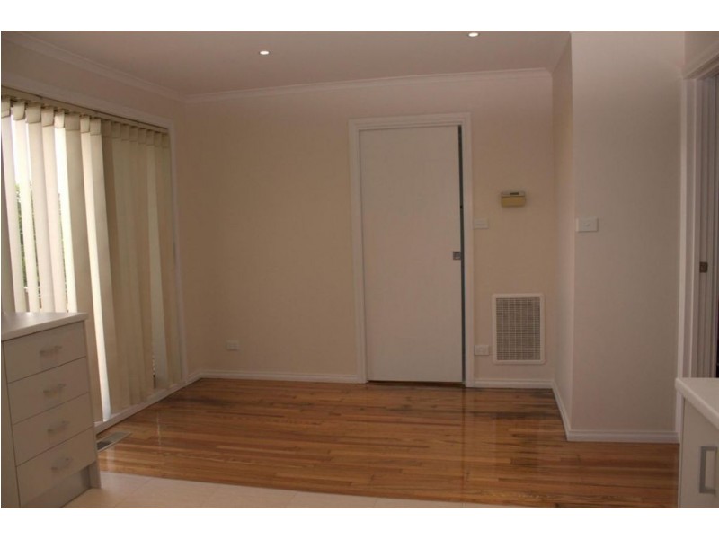 39 Matthew Flinders Avenue, Endeavour Hills VIC 3802