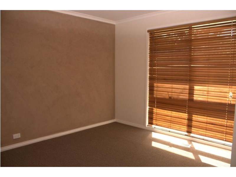 39 Matthew Flinders Avenue, Endeavour Hills VIC 3802