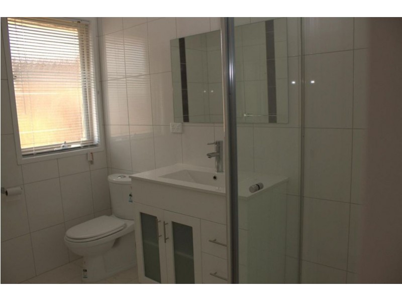 39 Matthew Flinders Avenue, Endeavour Hills VIC 3802