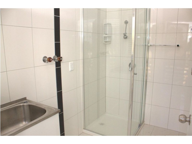 39 Matthew Flinders Avenue, Endeavour Hills VIC 3802