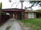 11 Bill Place, Hampton Park VIC 3976