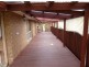 11 Bill Place, Hampton Park VIC 3976