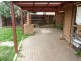 11 Bill Place, Hampton Park VIC 3976
