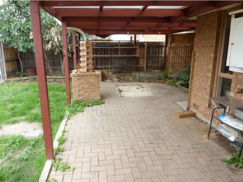 11 Bill Place, Hampton Park VIC 3976