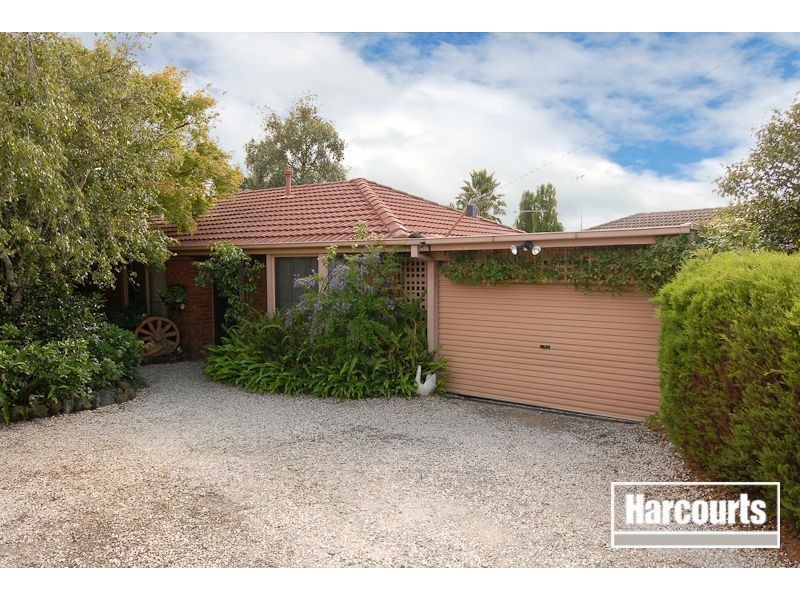 59 Edeys Run, Hampton Park VIC 3976