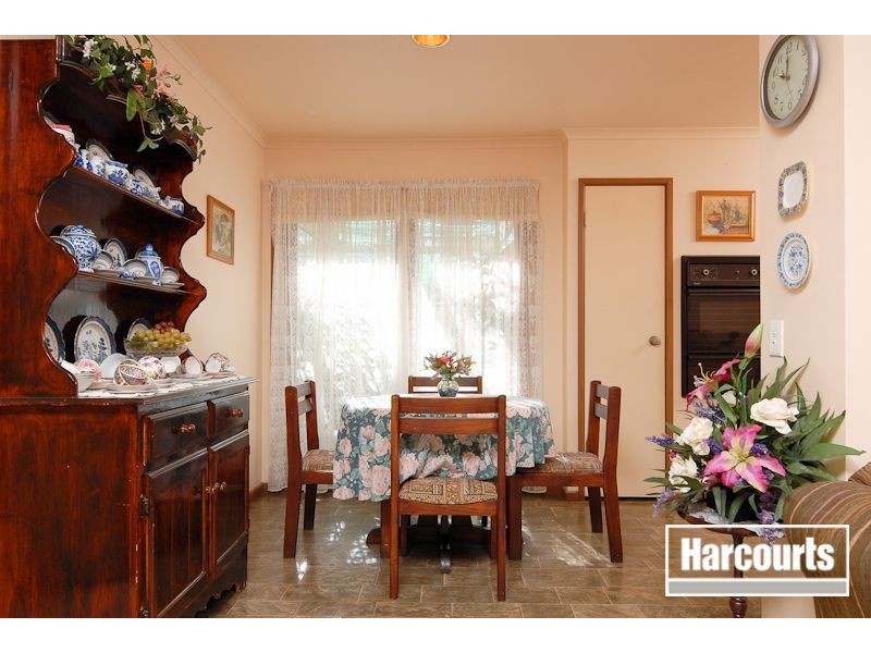 59 Edeys Run, Hampton Park VIC 3976