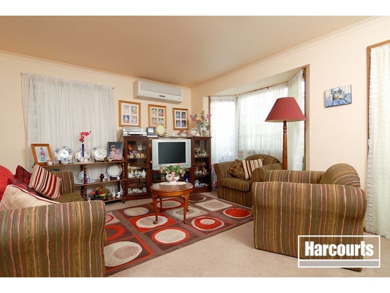 59 Edeys Run, Hampton Park VIC 3976