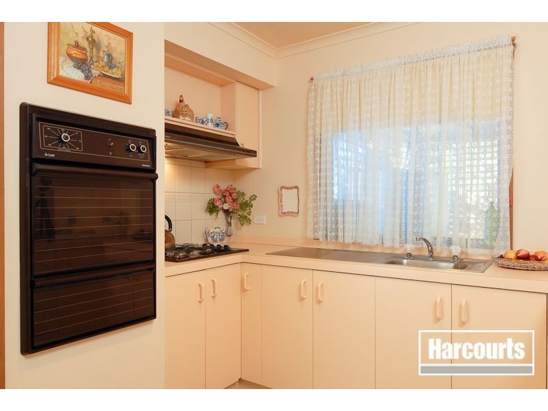 59 Edeys Run, Hampton Park VIC 3976