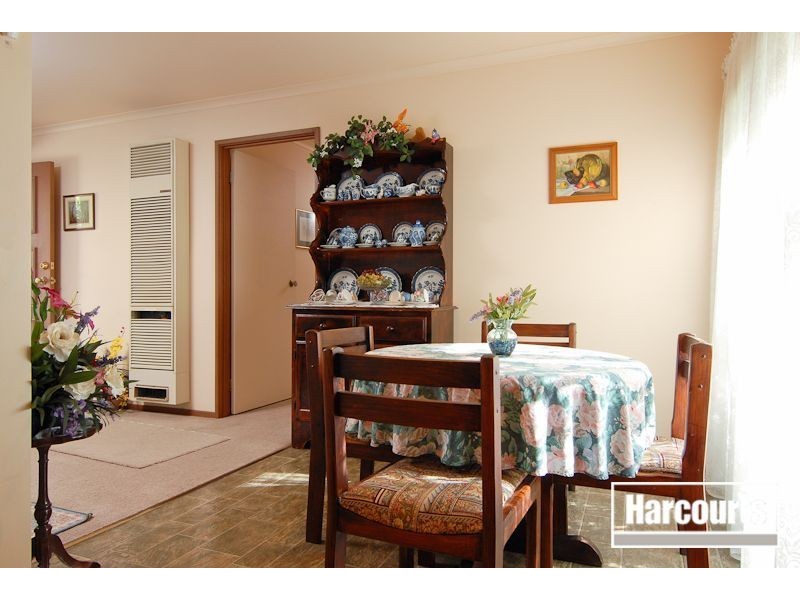 59 Edeys Run, Hampton Park VIC 3976