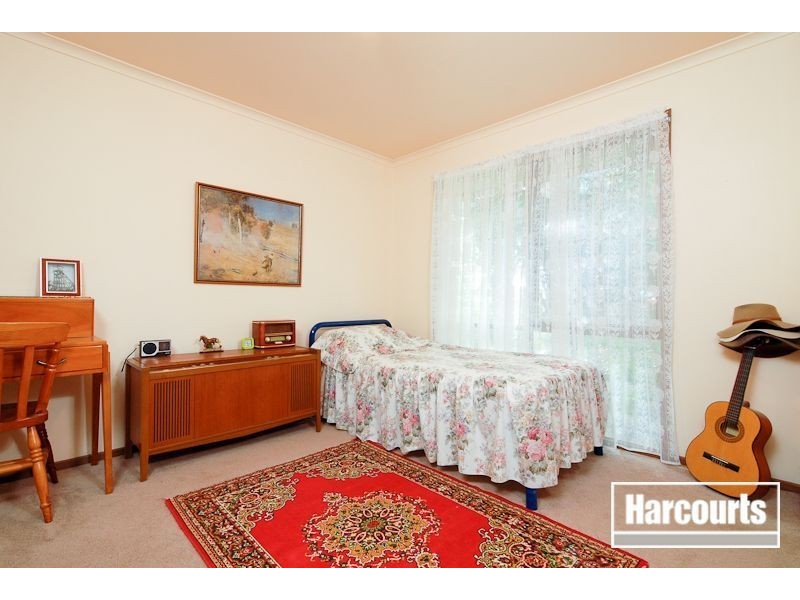 59 Edeys Run, Hampton Park VIC 3976