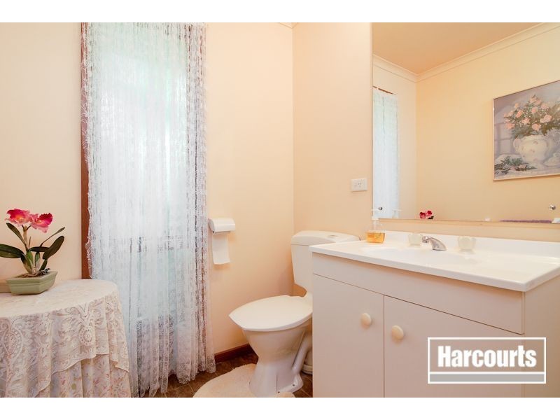 59 Edeys Run, Hampton Park VIC 3976