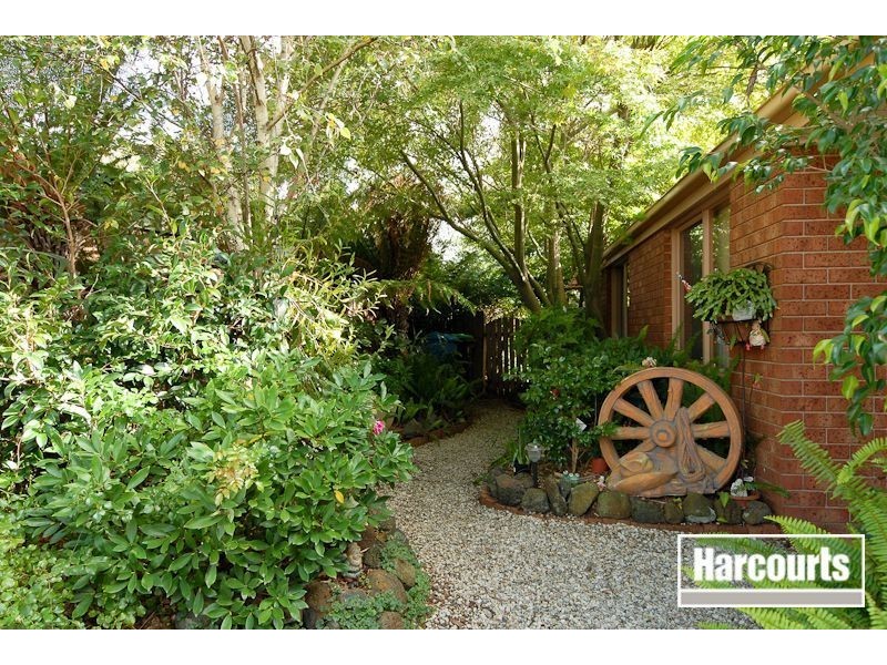 59 Edeys Run, Hampton Park VIC 3976