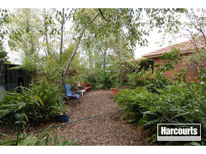 59 Edeys Run, Hampton Park VIC 3976