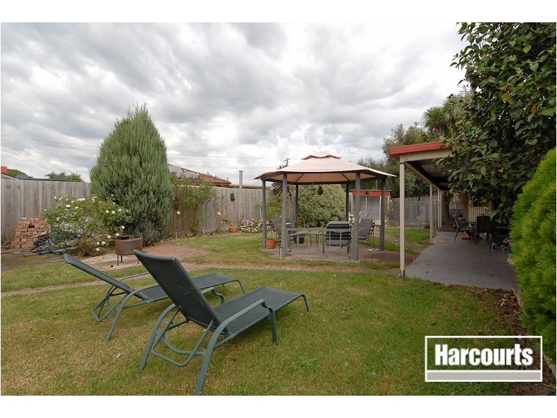 12 Pride Court, Hampton Park VIC 3976