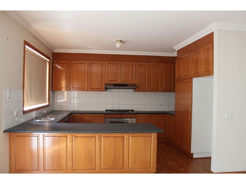 59 Franklin Parade, Lynbrook VIC 3975