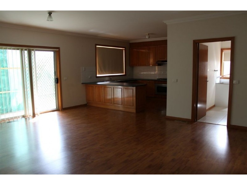 59 Franklin Parade, Lynbrook VIC 3975