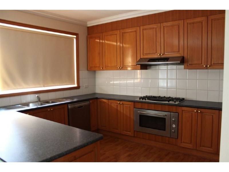 59 Franklin Parade, Lynbrook VIC 3975